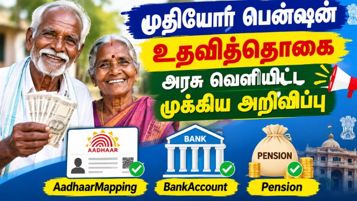 Bank Your Complete Guide to Modern Banking, Savings and Financial Services