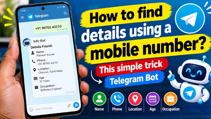 Bot Meaning Types Uses and Benefits in the Digital World